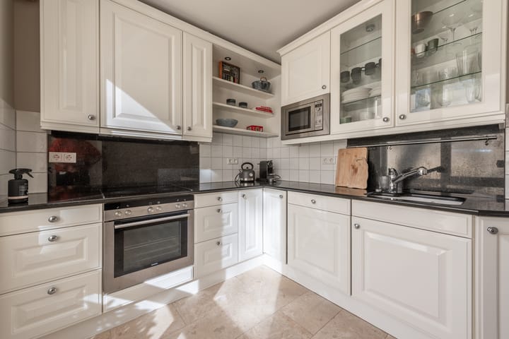 Foto 20 van De Hilde 24-B