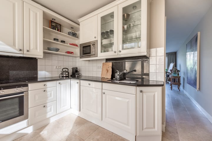 Foto 21 van De Hilde 24-B