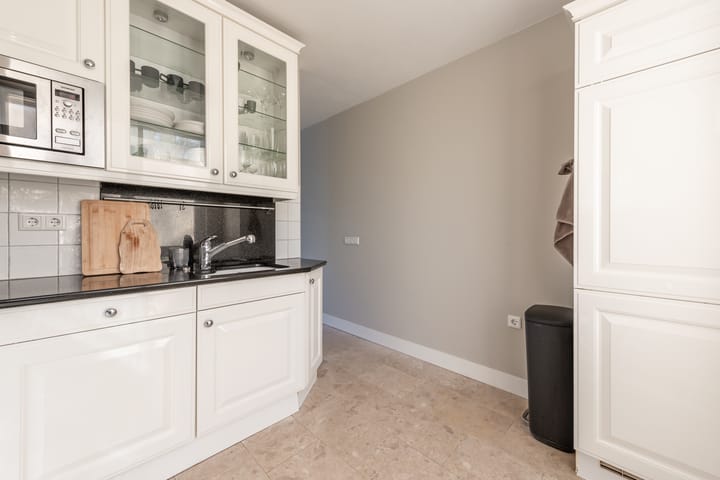 Foto 22 van De Hilde 24-B