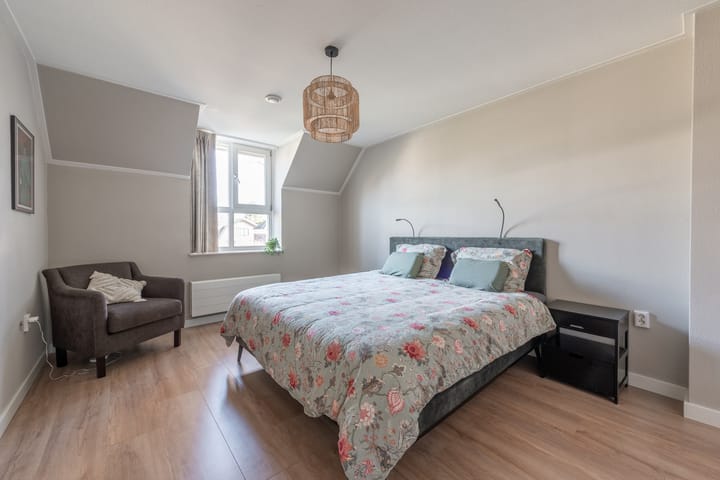 Foto 24 van De Hilde 24-B