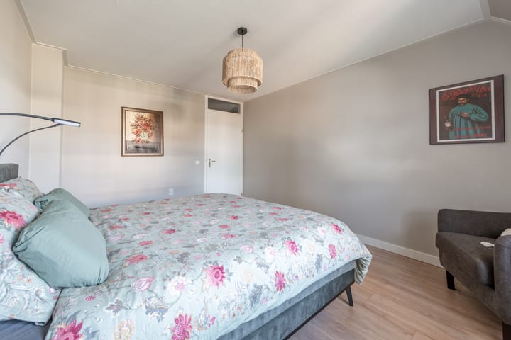 Foto 25 van De Hilde 24-B