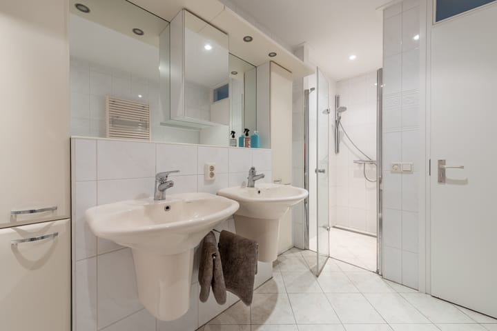 Foto 26 van De Hilde 24-B