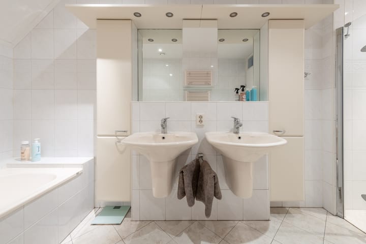 Foto 27 van De Hilde 24-B