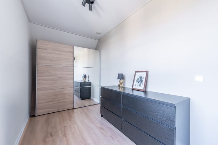 Foto 28 van De Hilde 24-B