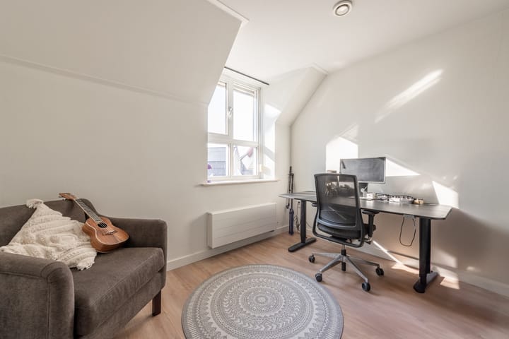 Foto 30 van De Hilde 24-B