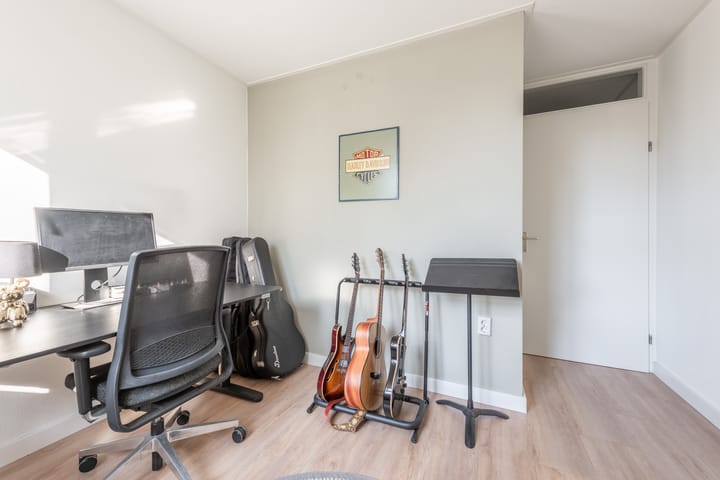 Foto 31 van De Hilde 24-B