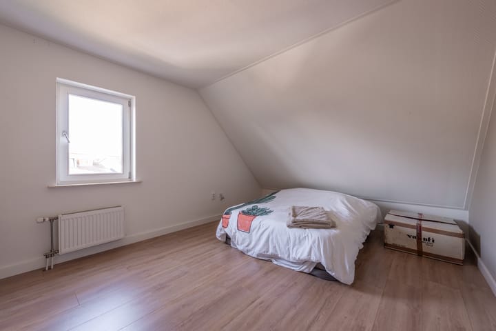 Foto 33 van De Hilde 24-B