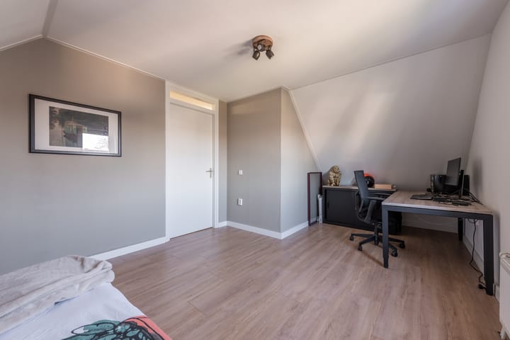 Foto 34 van De Hilde 24-B