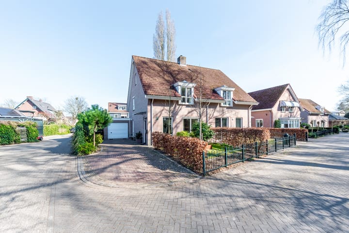 Foto 39 van De Hilde 24-B