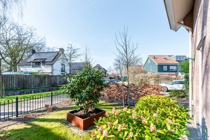 Foto 42 van De Hilde 24-B