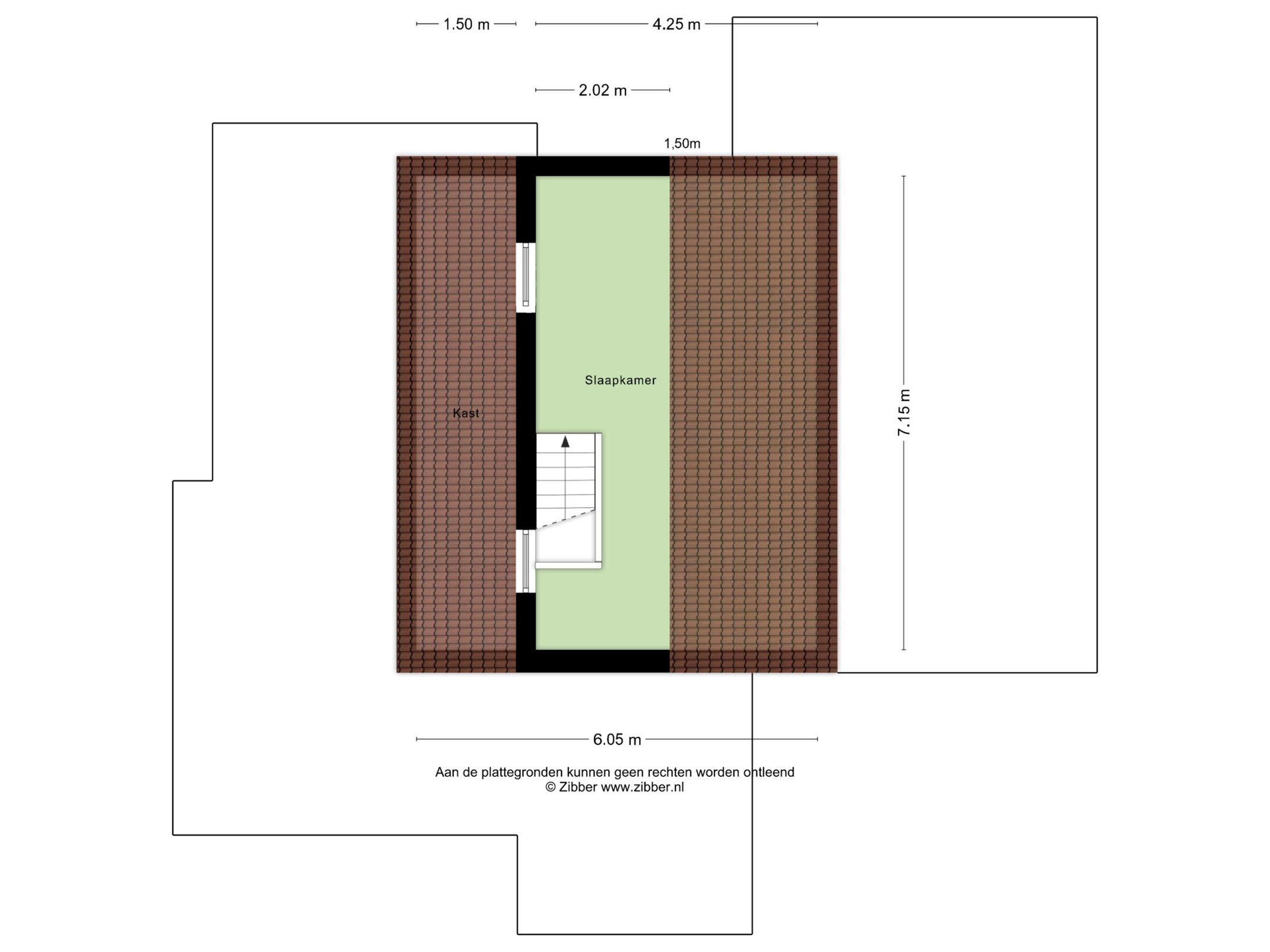 Foto 51 van Sterremuurlaan 27
