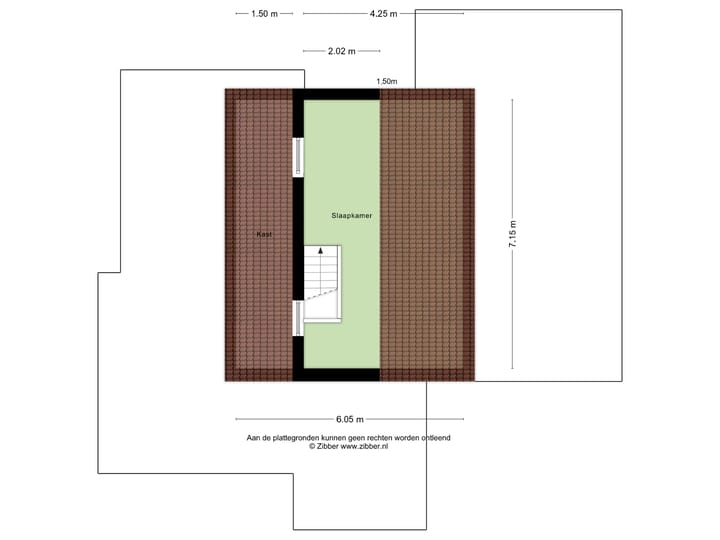 Foto 51 van Sterremuurlaan 27