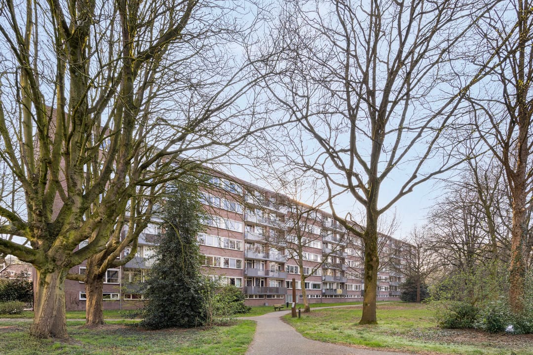 Foto 1 van Cederstraat 143