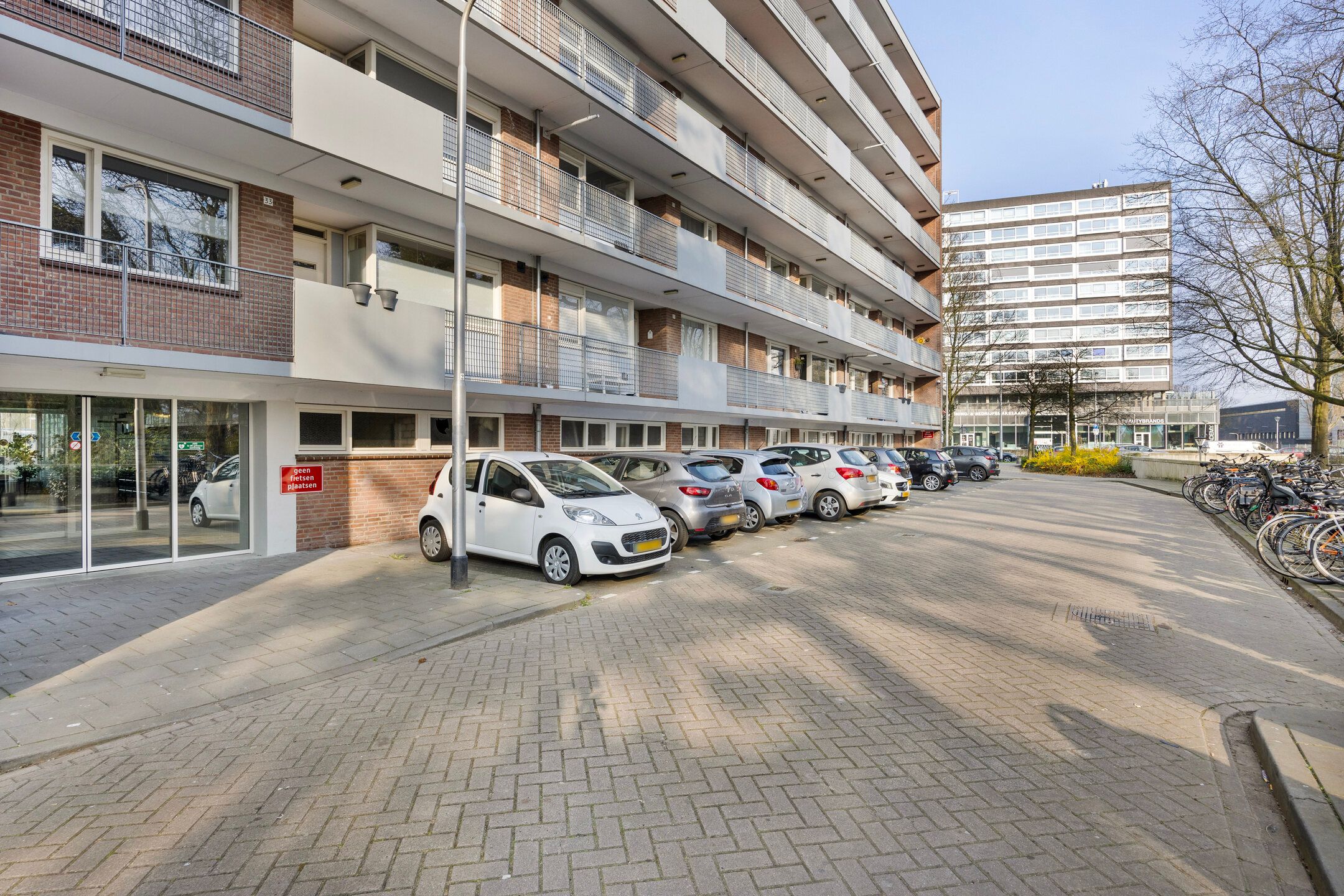 Foto 3 van Cederstraat 143