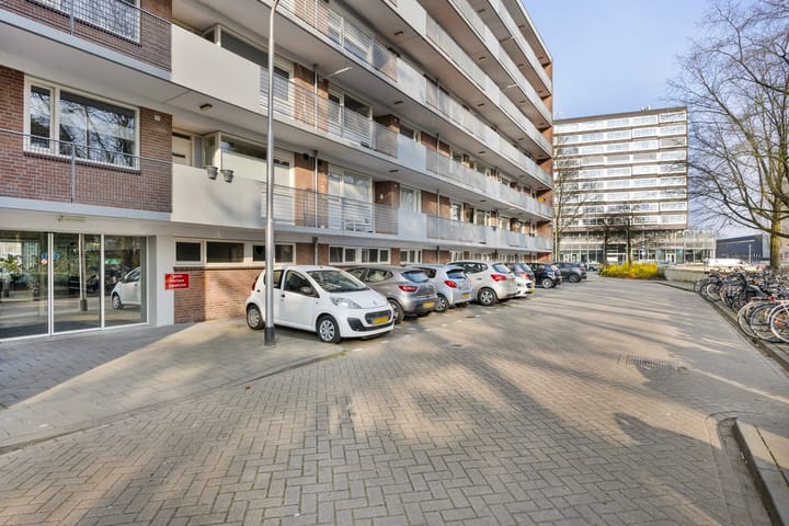 Foto 3 van Cederstraat 143