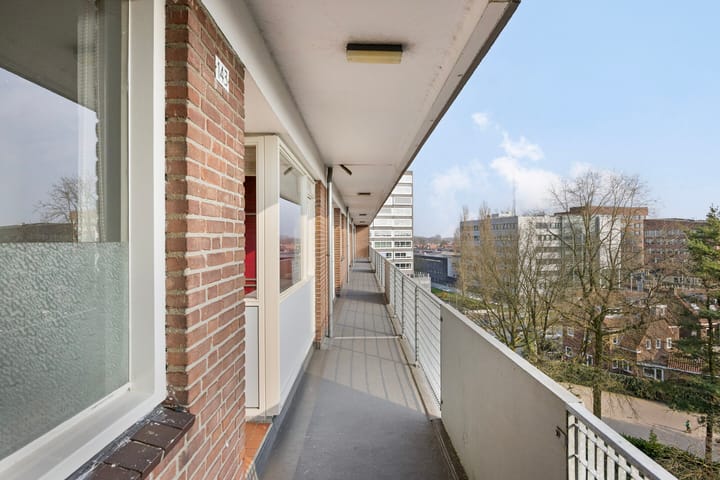 Foto 4 van Cederstraat 143