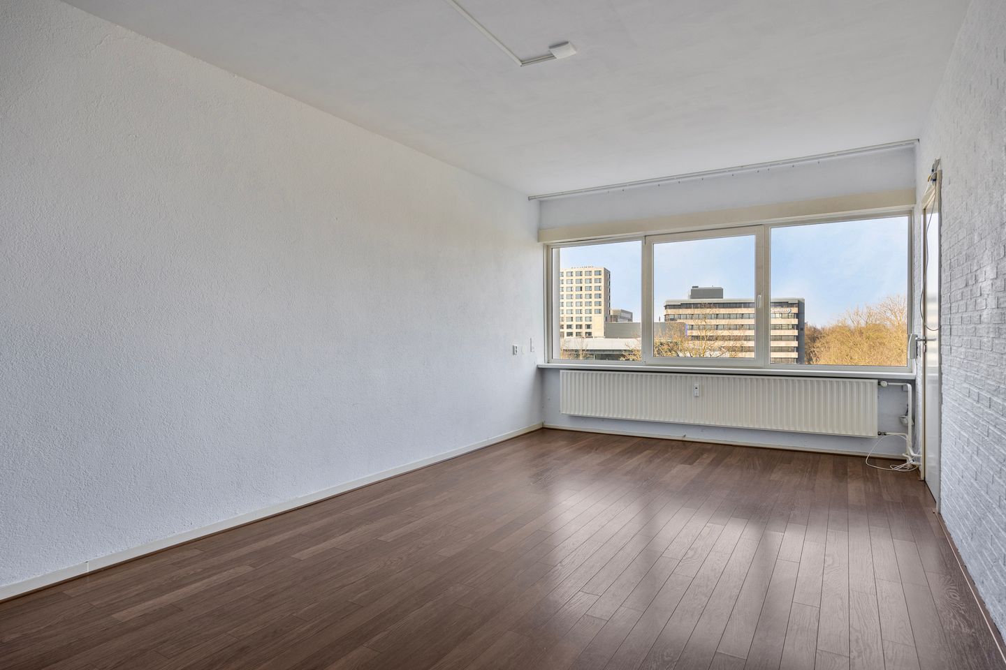 Foto 5 van Cederstraat 143