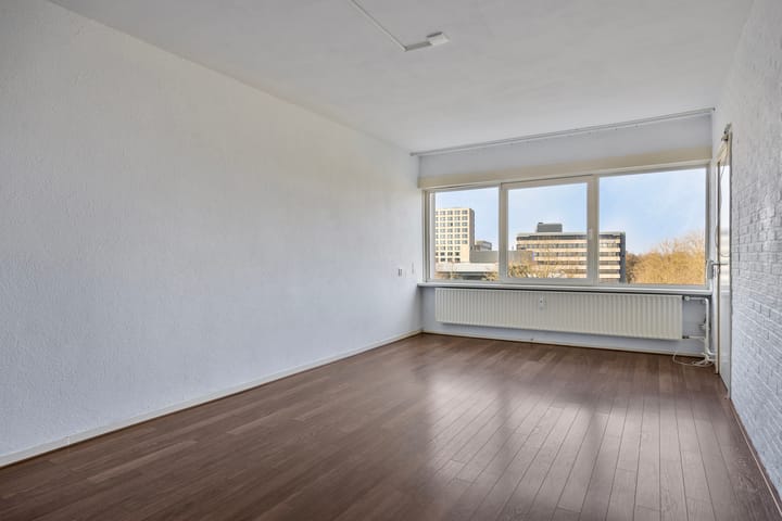 Foto 5 van Cederstraat 143