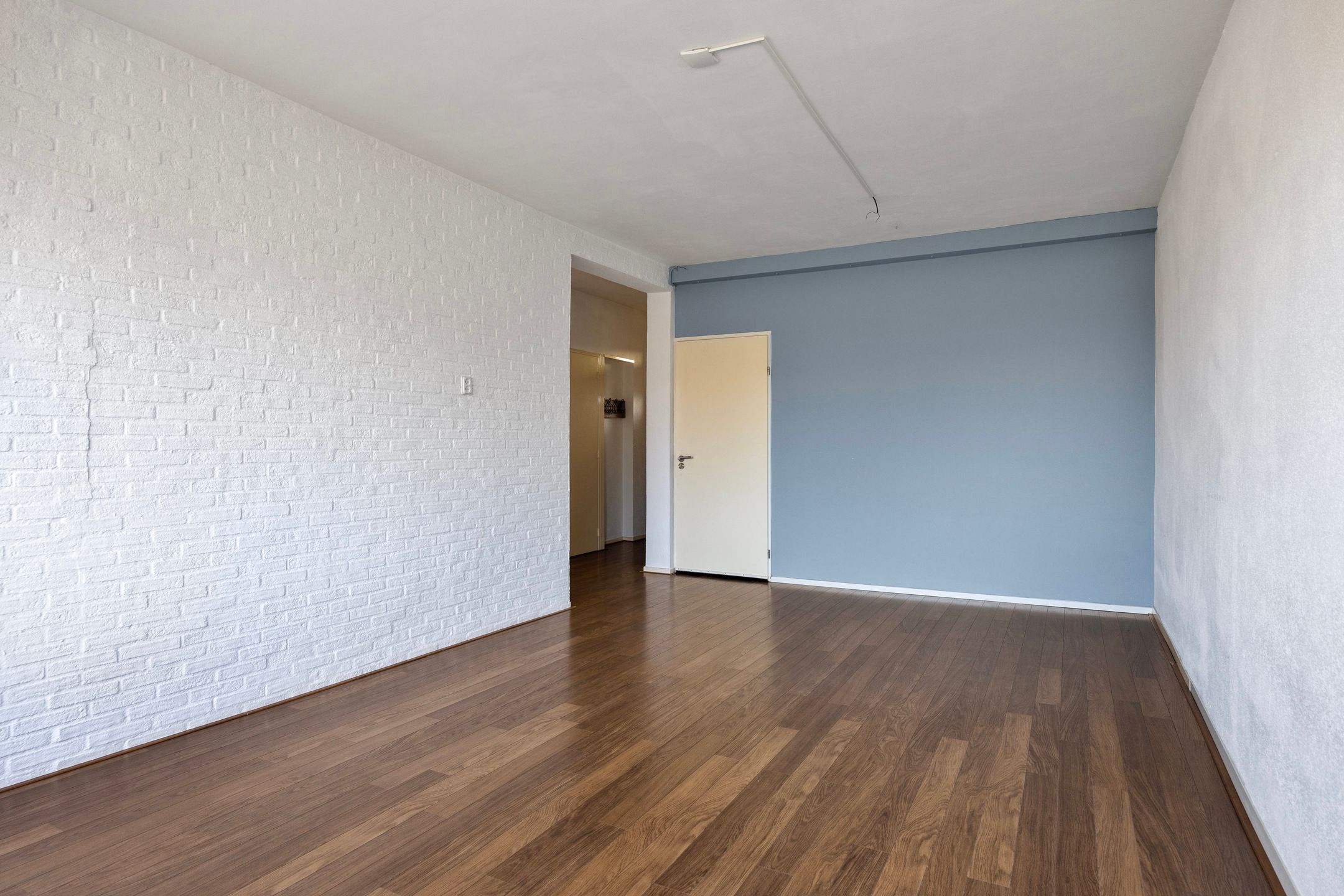 Foto 6 van Cederstraat 143