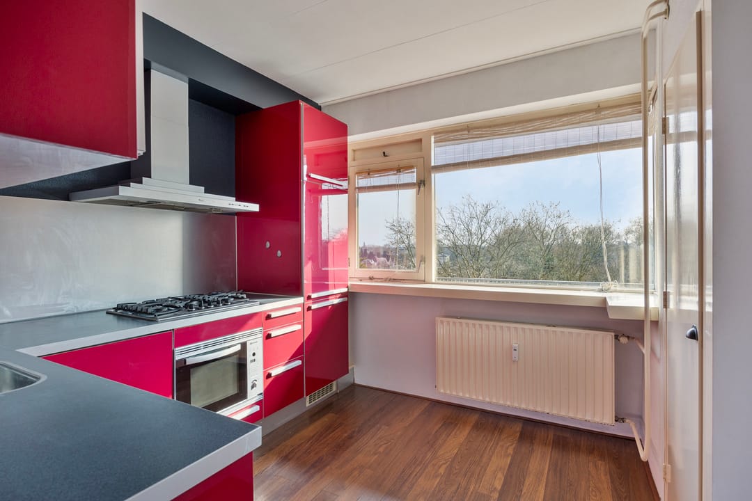 Foto 7 van Cederstraat 143