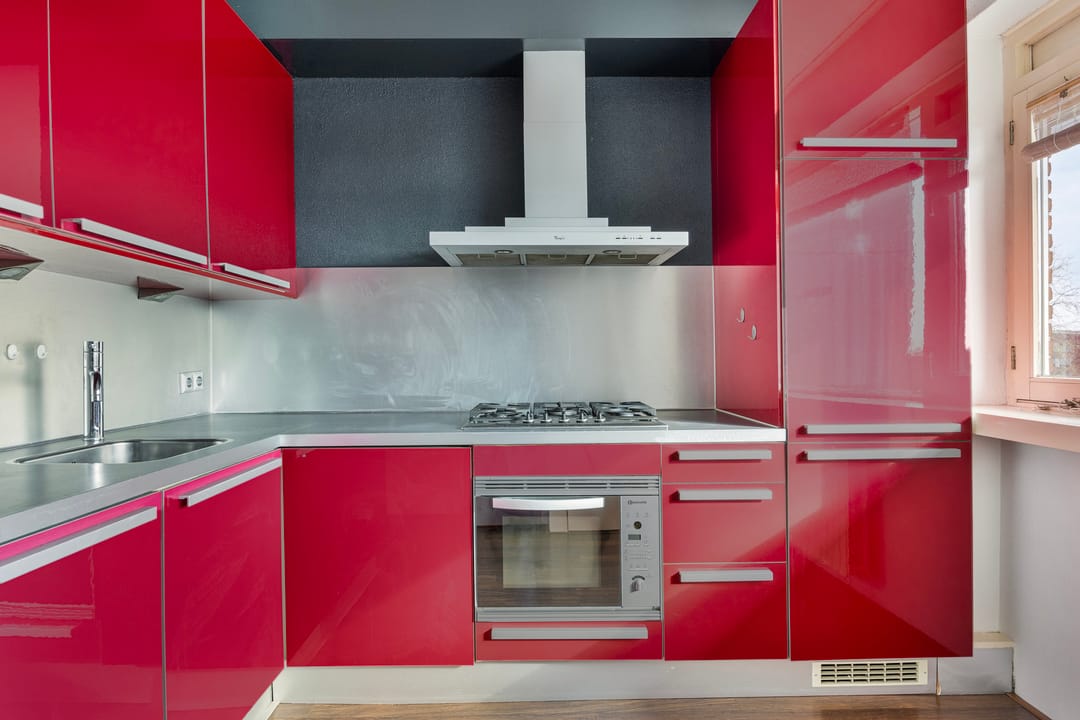 Foto 8 van Cederstraat 143