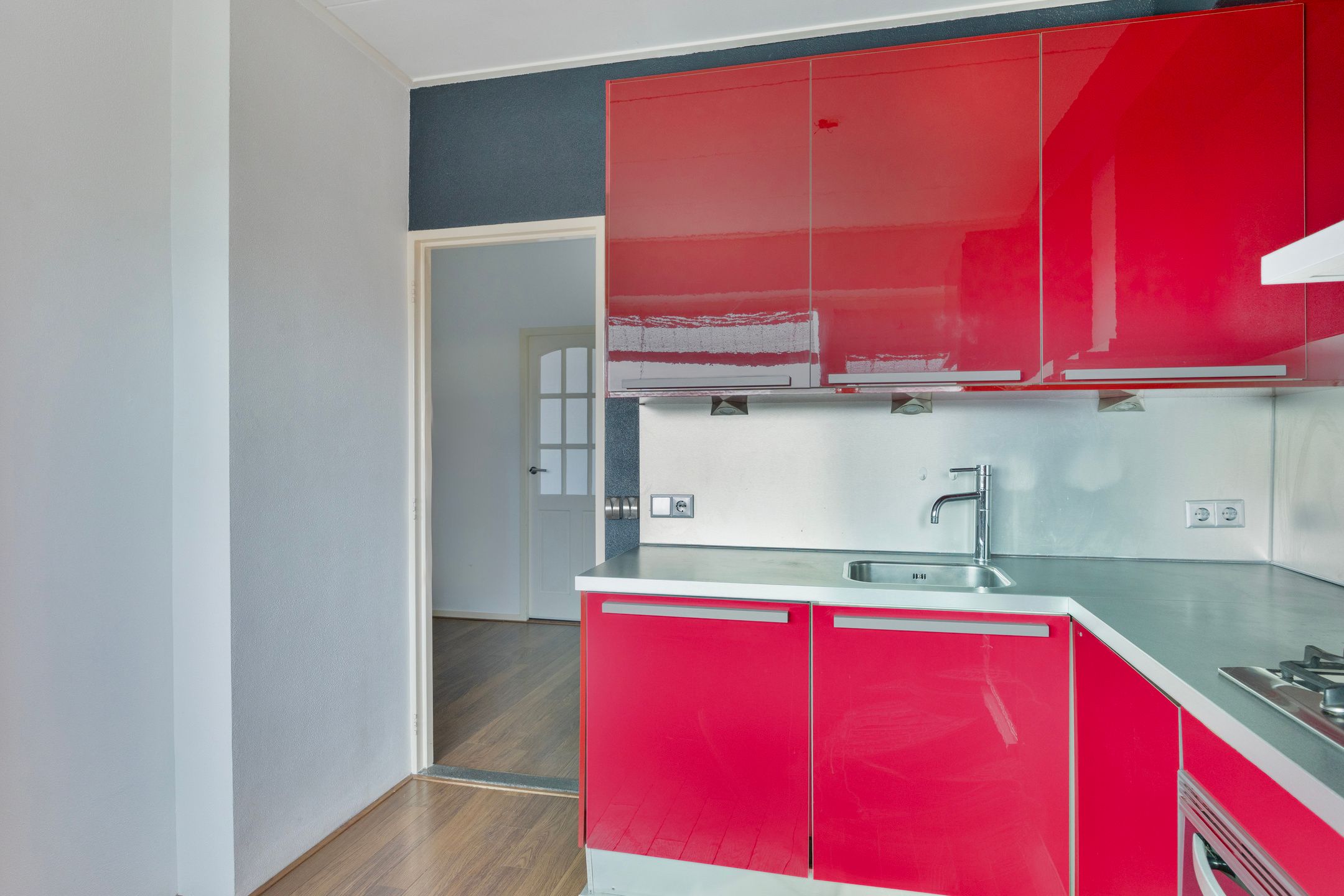 Foto 9 van Cederstraat 143