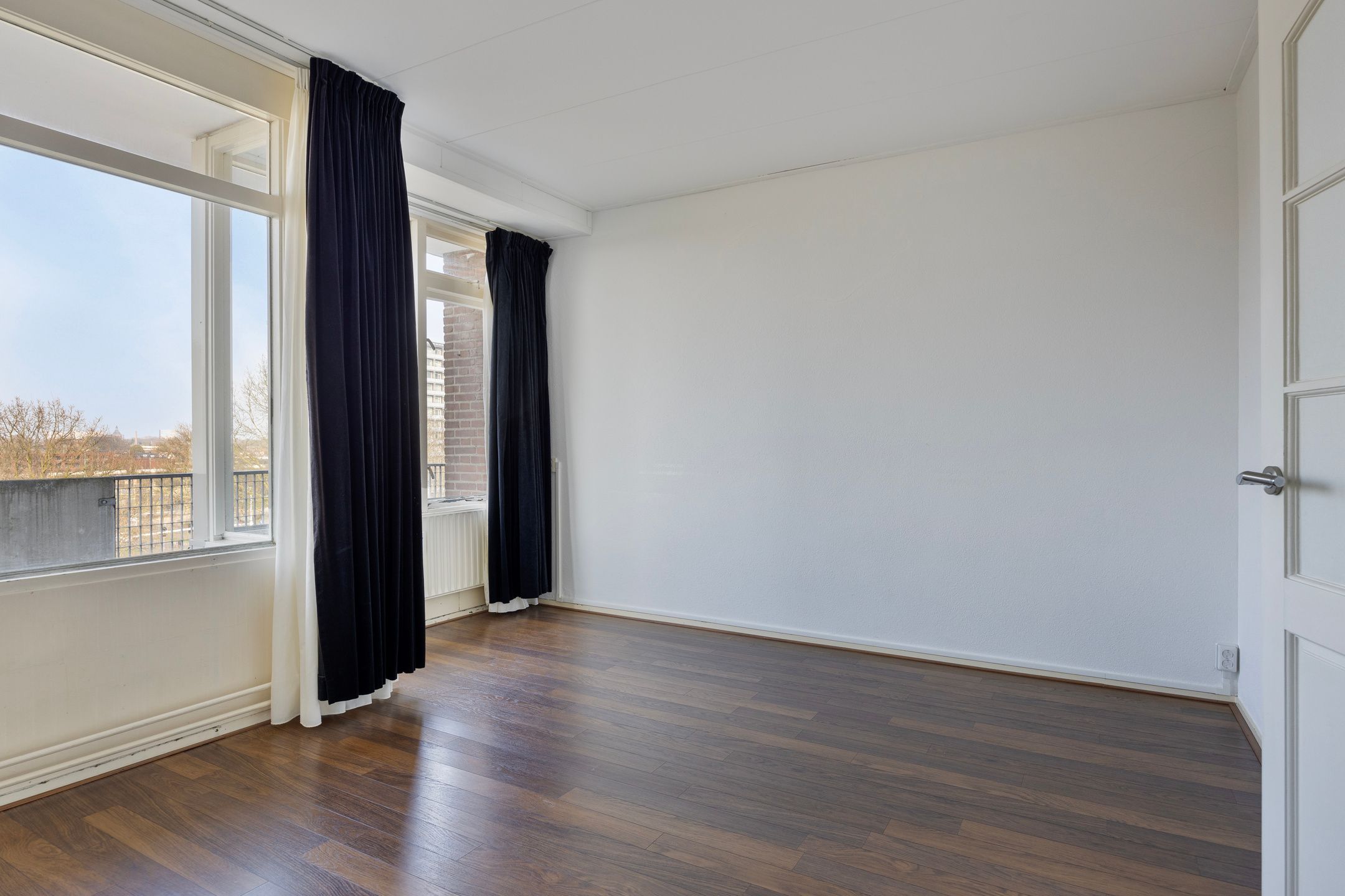 Foto 12 van Cederstraat 143