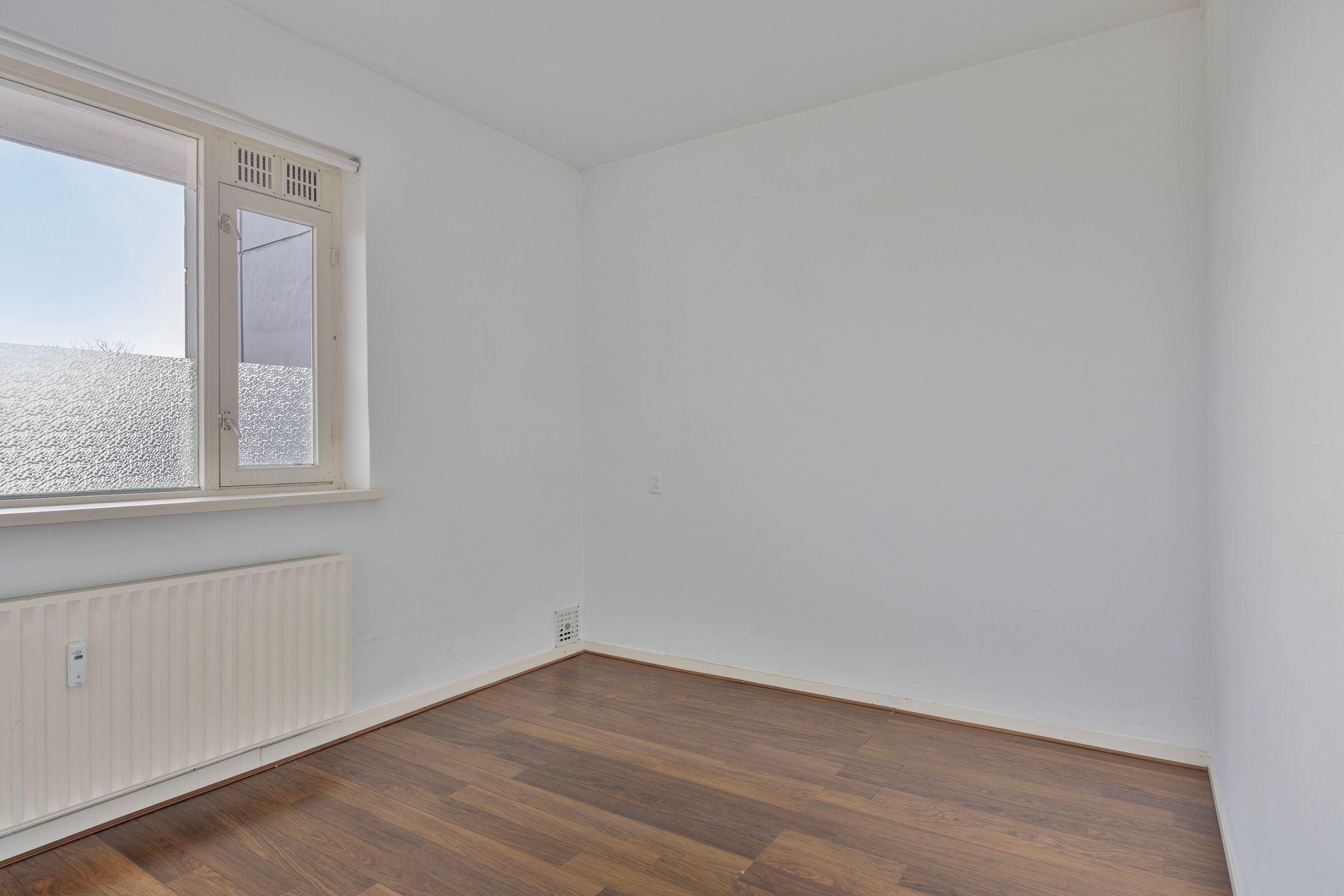 Foto 15 van Cederstraat 143