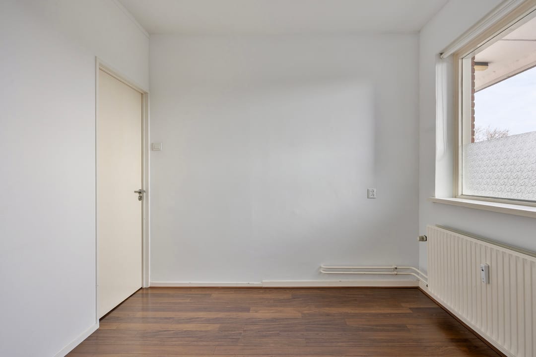 Foto 16 van Cederstraat 143