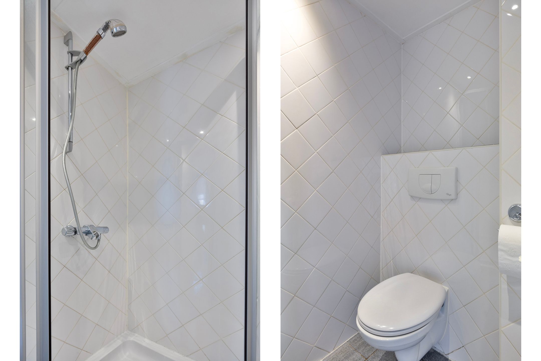 Foto 18 van Cederstraat 143