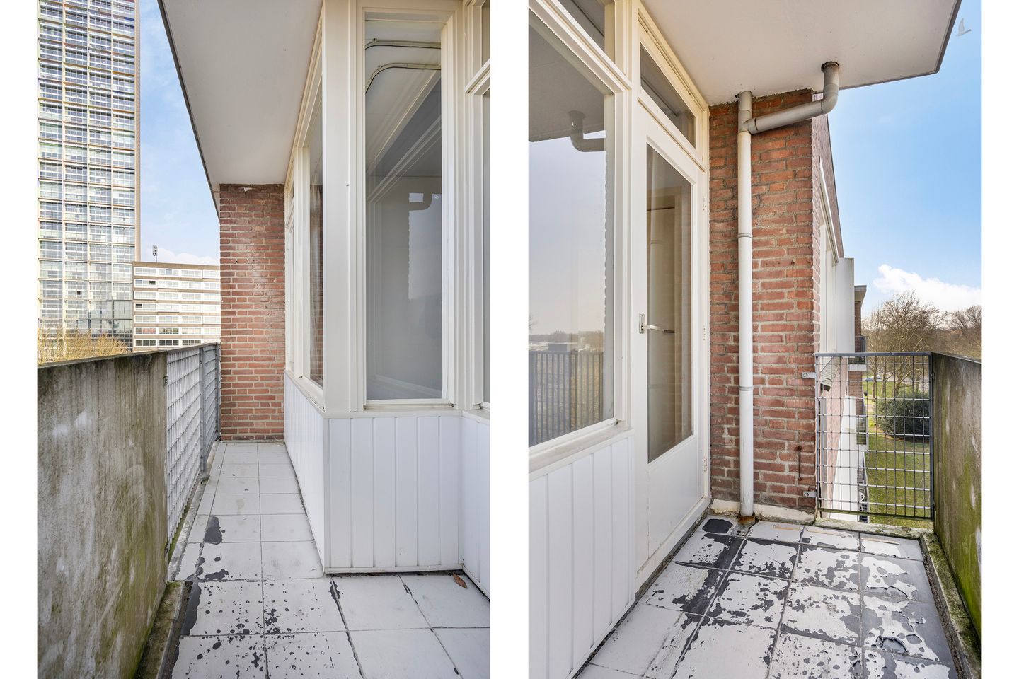 Foto 19 van Cederstraat 143