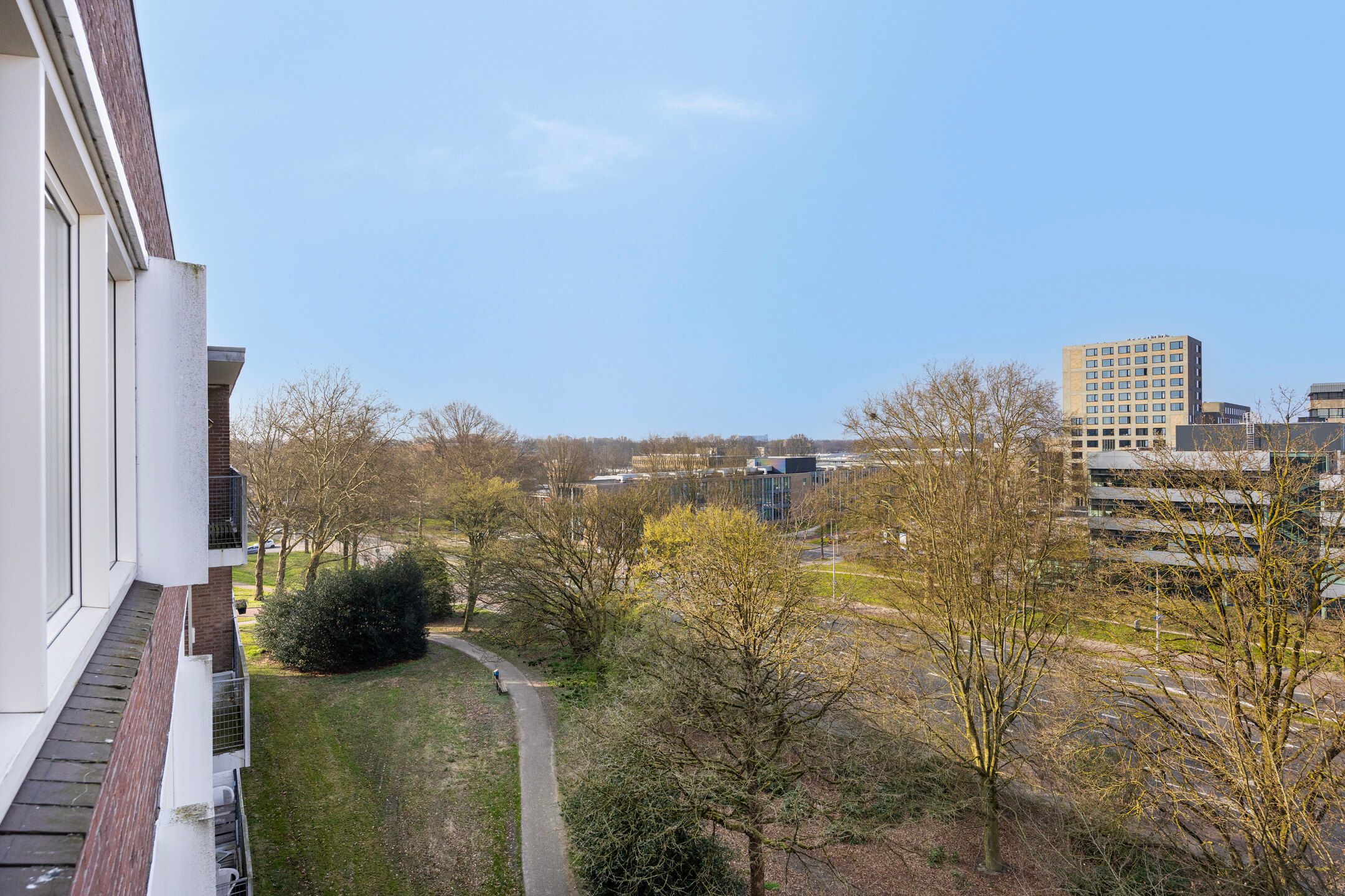 Foto 21 van Cederstraat 143