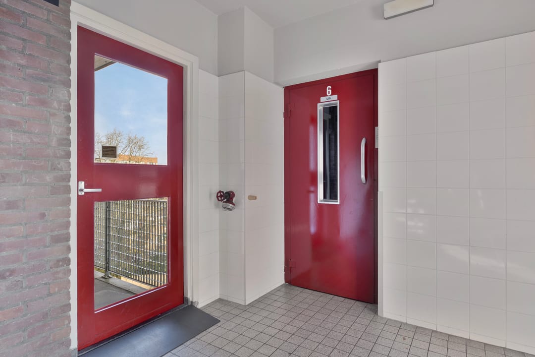 Foto 22 van Cederstraat 143