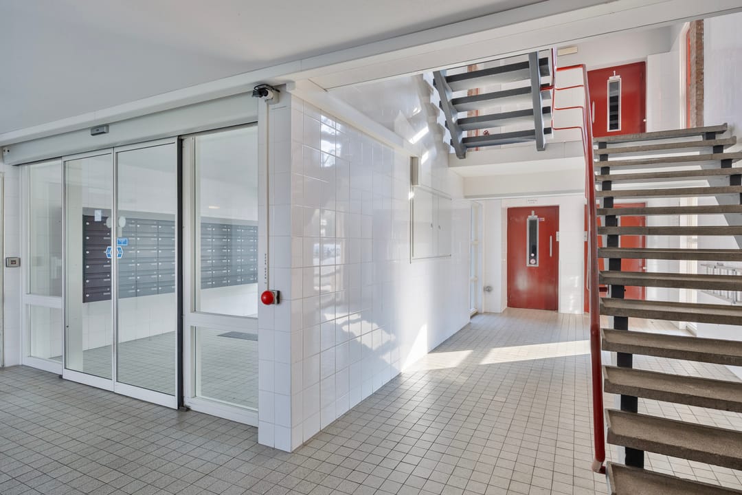 Foto 23 van Cederstraat 143