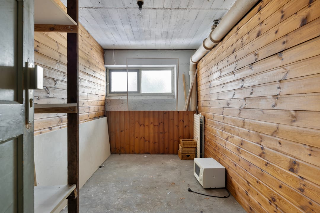 Foto 26 van Cederstraat 143