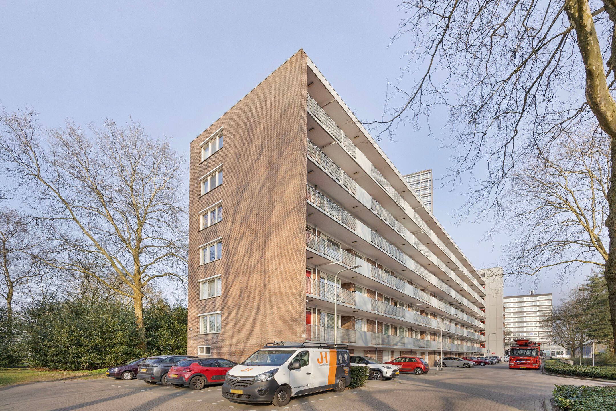 Foto 27 van Cederstraat 143