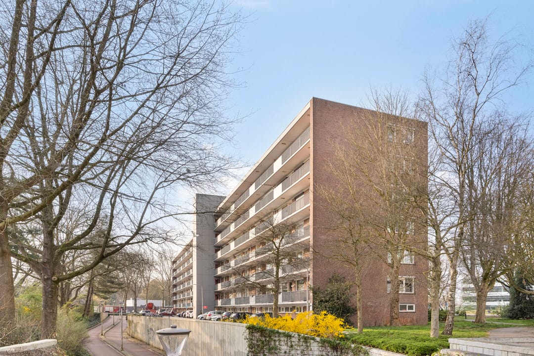 Foto 28 van Cederstraat 143