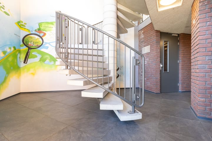 Foto 2 van Pioniersstraat 99