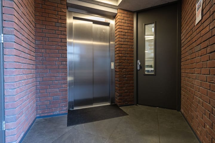 Foto 3 van Pioniersstraat 99