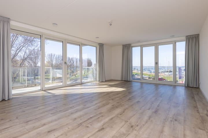 Foto 7 van Pioniersstraat 99