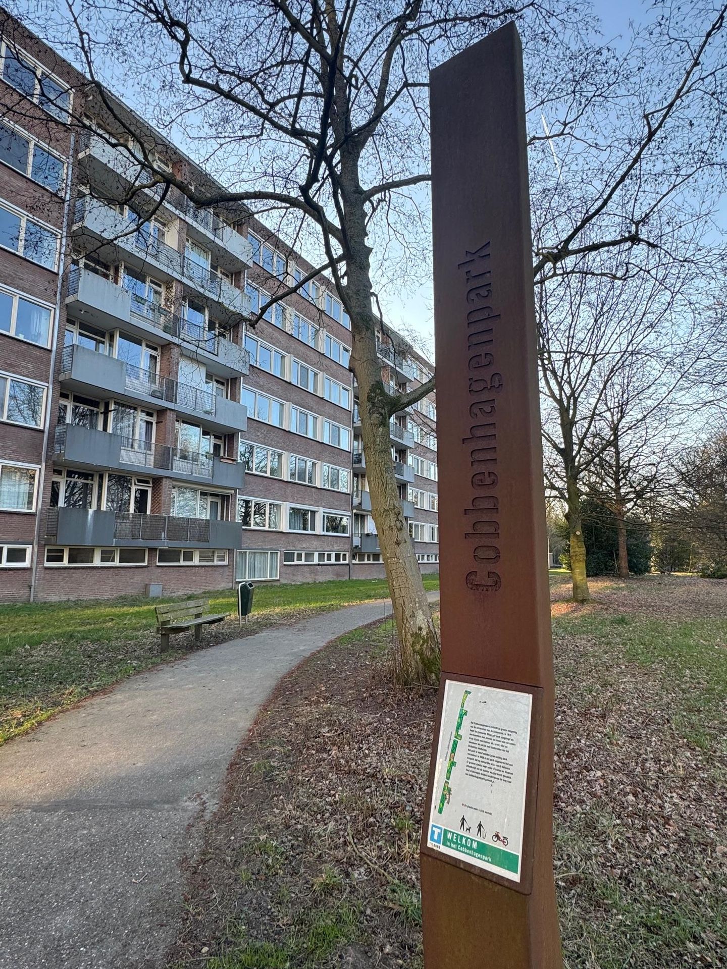 Foto 29 van Cederstraat 143