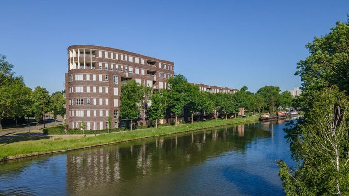 Photo 2 of Meentwal 172