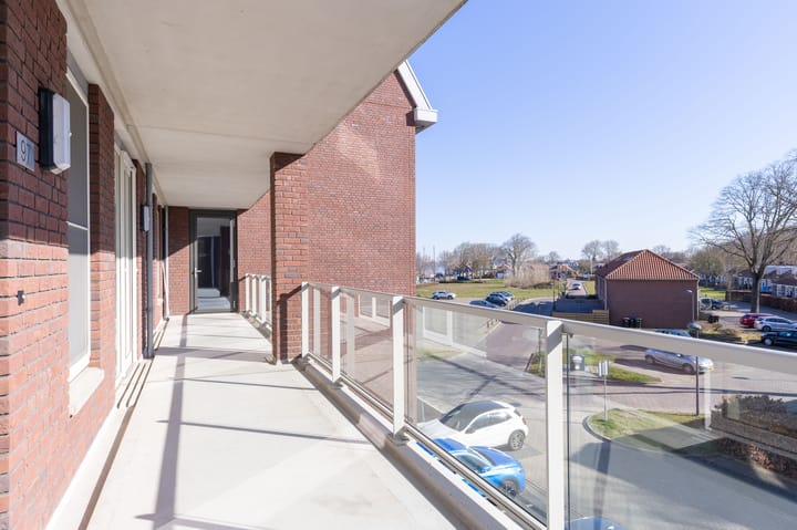 Foto 4 van Pioniersstraat 99