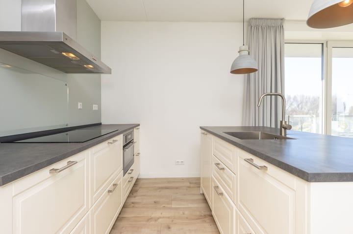 Foto 15 van Pioniersstraat 99