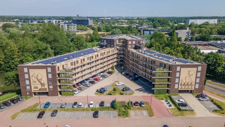 Photo 3 of Meentwal 172