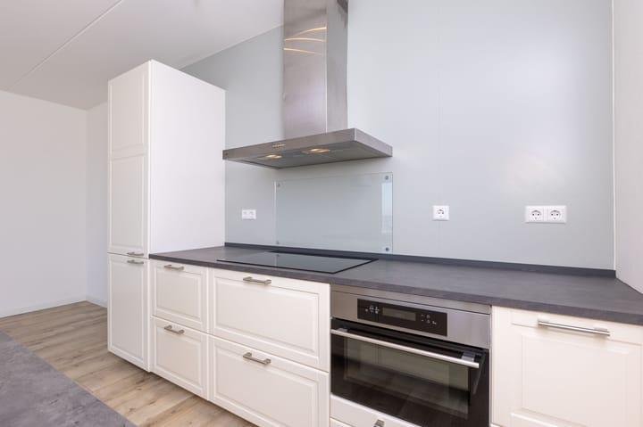 Foto 17 van Pioniersstraat 99