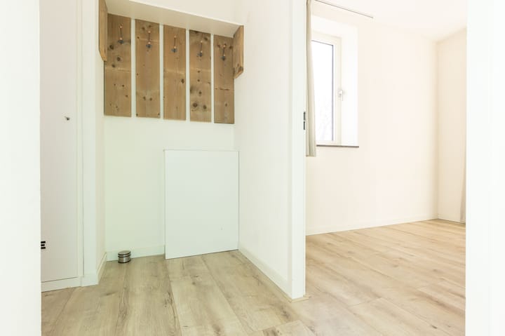 Foto 21 van Pioniersstraat 99