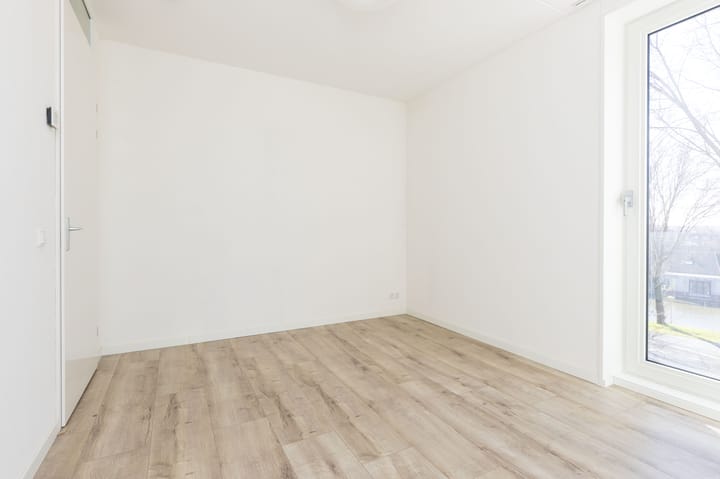 Foto 20 van Pioniersstraat 99