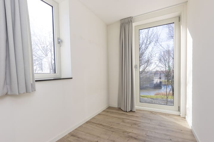 Foto 22 van Pioniersstraat 99