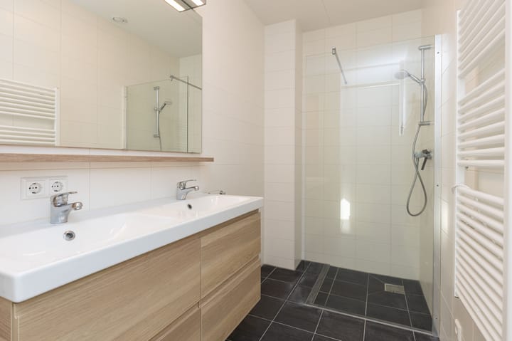 Foto 24 van Pioniersstraat 99